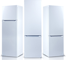 Ремонт холодильников в Озёры